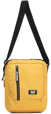 Image de Caterpillar Sacs The Project, 83614108