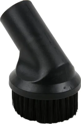 Immagine prodotto di Starmix Saugpinsel rund Durchmesser 75 mm, für Sauger mit 35 mm System