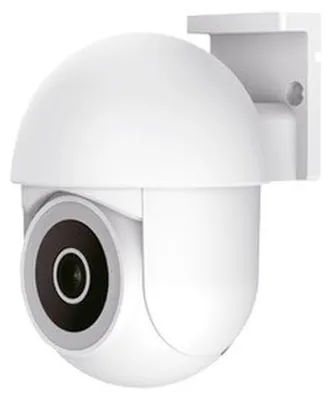 Obrázek produktu pro Blendend [360° WiFi bezpečnostní kamera pro venkovní použití] Monitorujte své