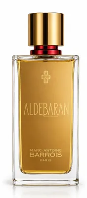 Produktbild von Marc Antoine Barrois Aldebaran Eau de Parfum 100ml