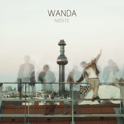 Produktbild von Niente