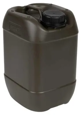 Image de Bouteille d'eau FOX 5 L