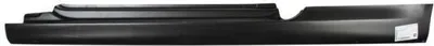 Produktbild von BLIC 6505-06-9524001P Schweller Reparaturblech Einstiegblech Links für VW Golf V Schrägheck (1K1) Golf V Variant (1K5)