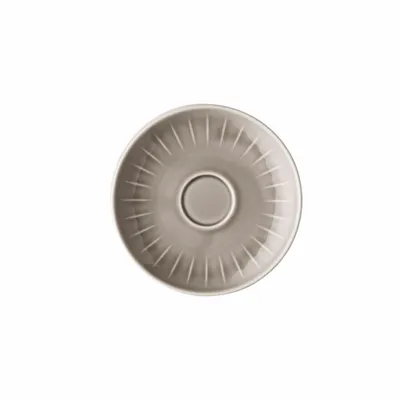 Immagine prodotto di Rosenthal Espresso-Untertasse Joyn Grey 44020-640202-14716