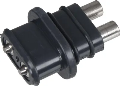 Zdjęcie produktu dla Czujnik deszczu kosiarka automatyczna X5 16600921-01