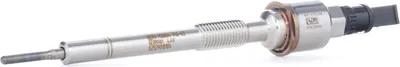 Produktbild von BorgWarner (BERU) PSG004 PSG Diesel Glühkerze für OPEL Mokka / Mokka X (J13)