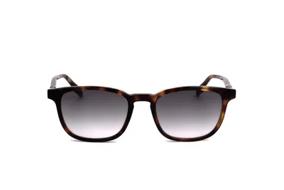 Produktbild von Safilo Sonnenbrille BURATTO 03/S 086 50 19 145