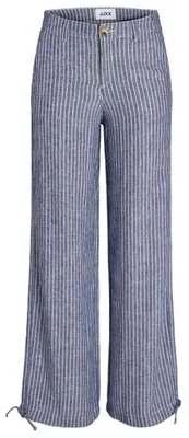 Immagine prodotto di Pantaloni Jjxx JXRAYA da Donna
