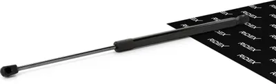 Produktbild von RIDEX Gasfeder Motorhaubendämpfer 499mm für VW Golf IV Schrägheck (1J1) 350N 514G0002