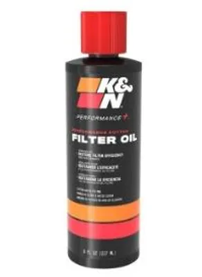 Produktbild von K&N 99-0533 Hochleistungsluftfilter