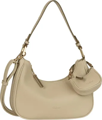 Obrázek produktu pro Gabor taška přes rameno béžová, Devika, Shoulder Bag, béžová