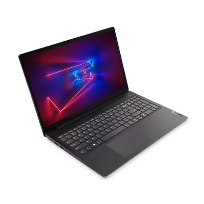 Produktbild von Lenovo 15,6" Intel Core 5 120U - 32GB DDR5 RAM - 1000GB SSD - Windows 11 Pro