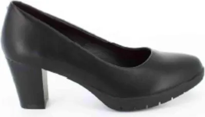 Imagen del producto de Botas de fútbol Joma 2418 para Mujer