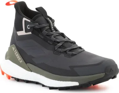 Produktbild von Schuhe Adidas Terrex Free Hiker IE3362