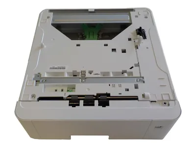 Produktbild von RICOH PB1160 - Druckpapier-Zuführeinheit - 250 Blätter in 1 Schubladen (Trays) - für Ricoh 800, 801