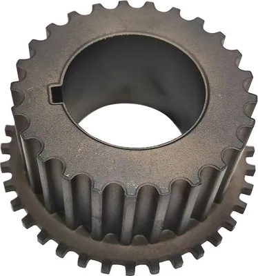 Image de LEXUS Is200 Timing vilebrequin 13521-70050 OE