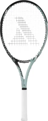 Produktbild von Pro Kennex Destiny FCS 265 Tennisschläger