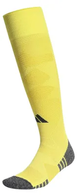 Produktbild von adidas Tiro 26 Torwart Socken M bright yellow