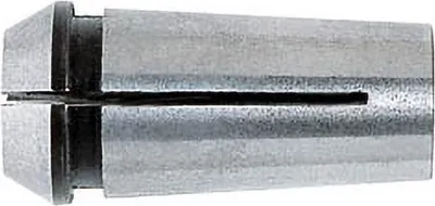 Image de Mafell Spannzange | 093276
