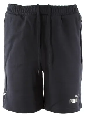 Produktbild von Puma Shorts, TeamFINAL, Drycell Navy