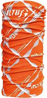 Zdjęcie produktu dla Buty Altus 76107DI068 dla Unisex