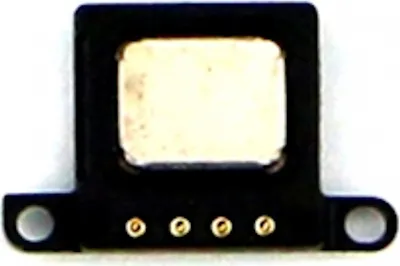 Produktbild von Ohrmuschel für iPhone 6+ (5,5')