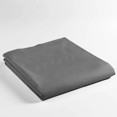 Immagine prodotto di Lenzuola - Douceur d'Intérieur - LINA - Cotone - Grigio