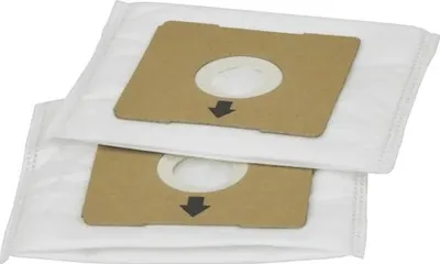 Immagine prodotto di cerchi in ferro ALCAR ACCIAIO 9312 6.5x17 5x114.3 ET 50 SILVER