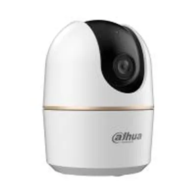 Produktbild von Dahua Technology DH-H3A Sicherheitskamera Dome IP-Sicherheitskamera Drinnen 2304 x 1296 Pixel Decke/Wand
