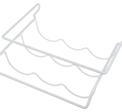 Immagine prodotto di Electrolux M4RHBH02 frigorifero/congelatore parte/accessorio Portabottiglie Bianco