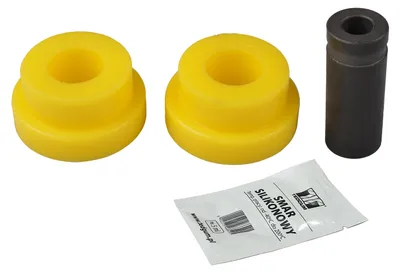 Produktbild von Tedgum Ted61417 Polyurethanbuchse Für Hinteren Unteren Querlenker, Mitte Honda
