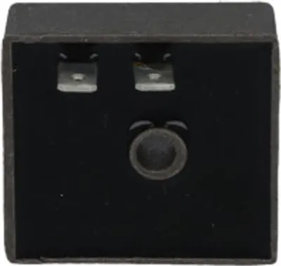 Immagine prodotto di Regolatore di tensione DZE 6V
