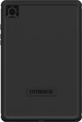 Zdjęcie produktu dla OtterBox Defender Samsung Galaxy Tab A8 10.5- - czarny