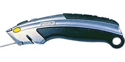 Obrázek produktu pro Stanley 0-10-788, 180 mm, Nevhodné pro děti do 18 let, 1 kusů