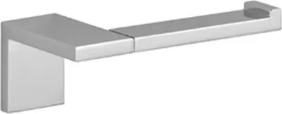 Produktbild von Dornbracht 83500980-06 Papierrollenh. ohne Deckel Symetrics