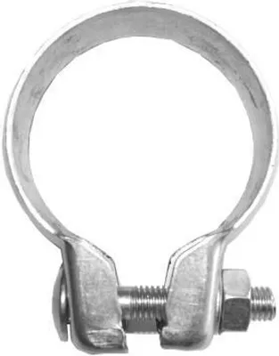Produktbild von VEGAZ Auspuffschelle MM-114 66mm