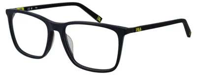 Image de FILA EYEWEAR Montures de lunettes VFI305 55991M