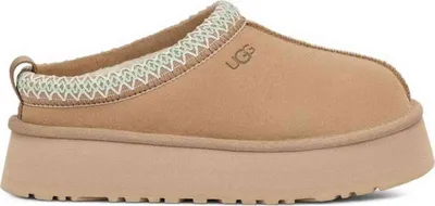Produktbild von UGG Tazz Slipper Sand EUR 37