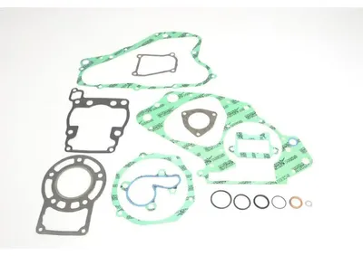Produktbild von Motordichtsatz Für Suzuki Rm 125 86