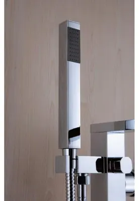 Produktbild von Standarmatur freistehend Wannenarmatur Armatur 1521