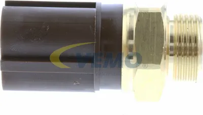 Produktbild von VEMO V15-99-2030 Temperaturschalter Kühlerlüfter Thermoschalter für VW Golf IV Schrägheck (1J1) GOLF VI (5K1) Golf V Schrägheck (1K1) POLO (9N)