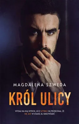 Image de Krol ulicy