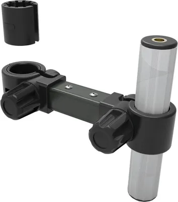 Immagine prodotto di Supporto per accessori 150 mm