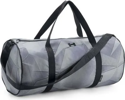 Immagine prodotto di Borsa Under Armour 1294743-035-OSFA da Unisex