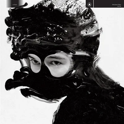 Produktbild von Zola Jesus-Okovi