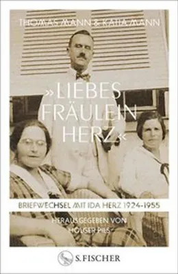 Obrázek produktu pro 'Liebes Fräulein Herz'