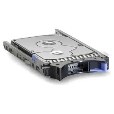 Zdjęcie produktu dla Ibm 900Gb 10K 2.5" Hdd, 00W1240