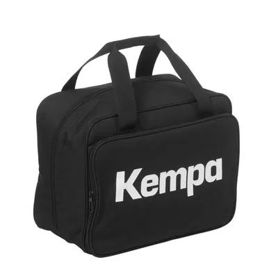 Immagine prodotto di Borsa medica Kempa (senza contenuto), nera