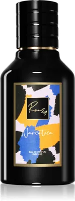 Immagine prodotto di Narcotica Intense Eau De Parfum per donna 50 ml
