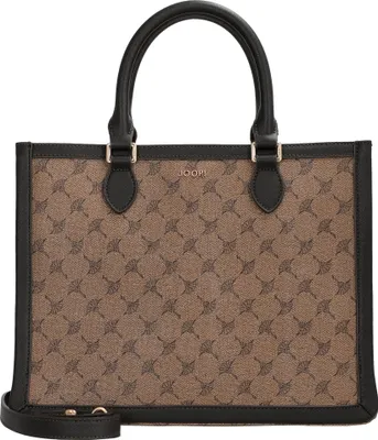 Produktbild von Joop Women Mazzolino Aurelia - Henkeltasche 32 cm (toffee)
